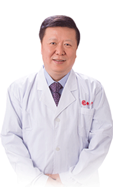 cb美女裸体视频网站北京中医肿瘤专家李忠怎么样